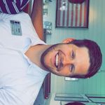 Nate Long Vlogs - @natelongvlogs - Instagram