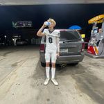 Nate long™️ - @long.nate0 - Instagram
