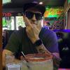 _Nate_Lopez_ - @_nate_lopez_ - TikTok