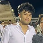 nate - @_natelopez_ - Instagram