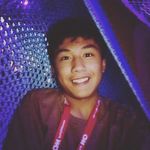 Nate Lopez - @lopez._.nathan - Instagram