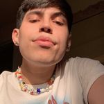 Nate Lopez - @itssnateeeee - Instagram