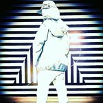 Nate Lopez - @nate.lopez09 - Instagram