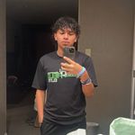 Nate Lopez - @statenatee - Instagram