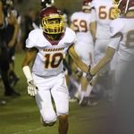 Nate_Lopez - @nate___lopez10 - Instagram
