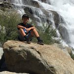 Nate Lopez - @natelope - Instagram