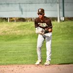 Nate Lopez - @nate_lopez6 - Instagram