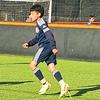 NATE_LOPEZ⚽️🪄🇲🇽 - @nate_987 - TikTok