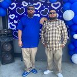 Nate Lopez - @nate_lopez661 - Instagram