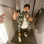 Nate Lopez - @nate_lopezv - Instagram