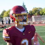 Nate Lopez - @nate_lopez3 - Instagram