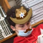 nate lopez🇵🇷 - @issa_loopezz - Instagram