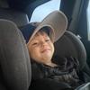 Nate Lopez - @nate.lopez09 - TikTok