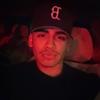nate - @nate_lopez_7 - TikTok