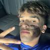 nate - @natelopez_ - TikTok