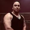 natelopez - @natelopez89 - TikTok