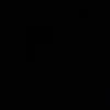 Nate.lopez - @nate.lopez2 - TikTok