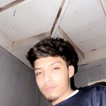 Nathaniel Lopez - @nate___lopez - Instagram