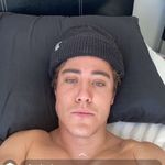 NATE - @_natelopez - Instagram