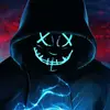 Charles_Benson - @nate_lorenzo - TikTok
