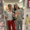 nat lorenz - @dancingqueen17524 - TikTok