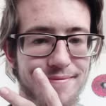 Nate Lorenz - @drakon_500 - Instagram