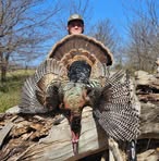Nate Lorenz - Facebook