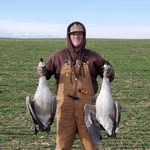 Nate Lorenz - @nategreat1 - Instagram