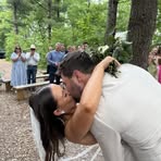 Nate Lorenz - Facebook