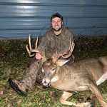 Nate Lorenz - @nlorenz99 - Instagram