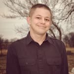 Nate Lorenzen - @natelorenzen - Instagram