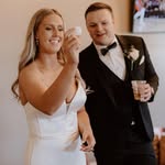 Nate Lorenzen - @nate__lorenz - Instagram