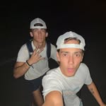 Nate Lorenzo - @nate.lorenzo30 - Instagram