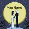 NateLorenzMusic - @natelorenzmusic - TikTok