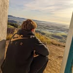 pissinate - @lorenzopissinate - Instagram