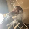 Deez Nuts - @nate_loww - TikTok