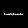 DropshipInnovator - @natelow6 - TikTok
