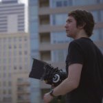 Nate Low - @thenatelow - Instagram