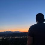 Nate Low - @aznn8 - Instagram
