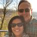 Nate Low - Facebook
