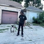 Nate Low - @lowboynate - Instagram