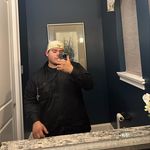 Nate - @lowbuks_nate - Instagram