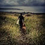 Nate Lowe - @natelowe - Instagram