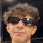 nate lowe - @nate_lowe42 - Instagram