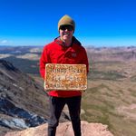 Nate Lowe - @nate_lowe1 - Instagram