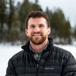 Nate Lowe - @lowe.nate - Instagram