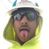 Nate Lowe - @natelowe - TikTok