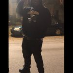 Nate Lowend - @natelowend - Instagram