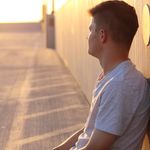 Nate Lowery - @_nate_lowery_ - Instagram
