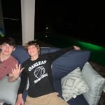 Nate Lowery - @natelowery592 - Instagram